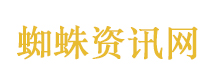 爱奇艺综艺全面夯爆