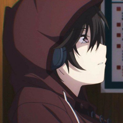 双胞胎姐妹1死1重伤