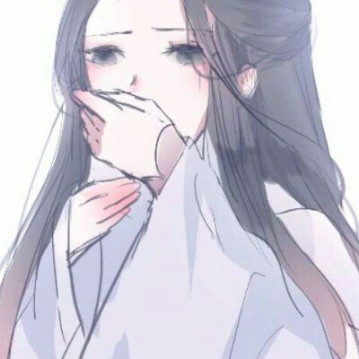 竹笋好大的力