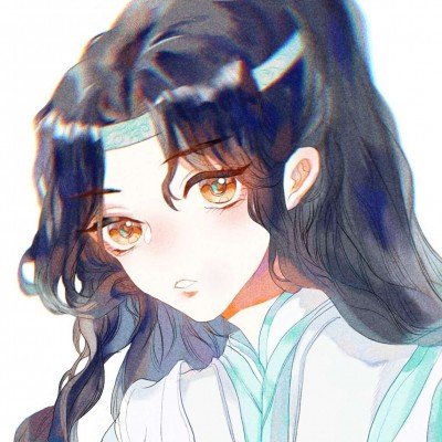 王濛上个班都这么有梗