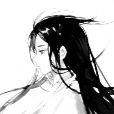致命魔术
